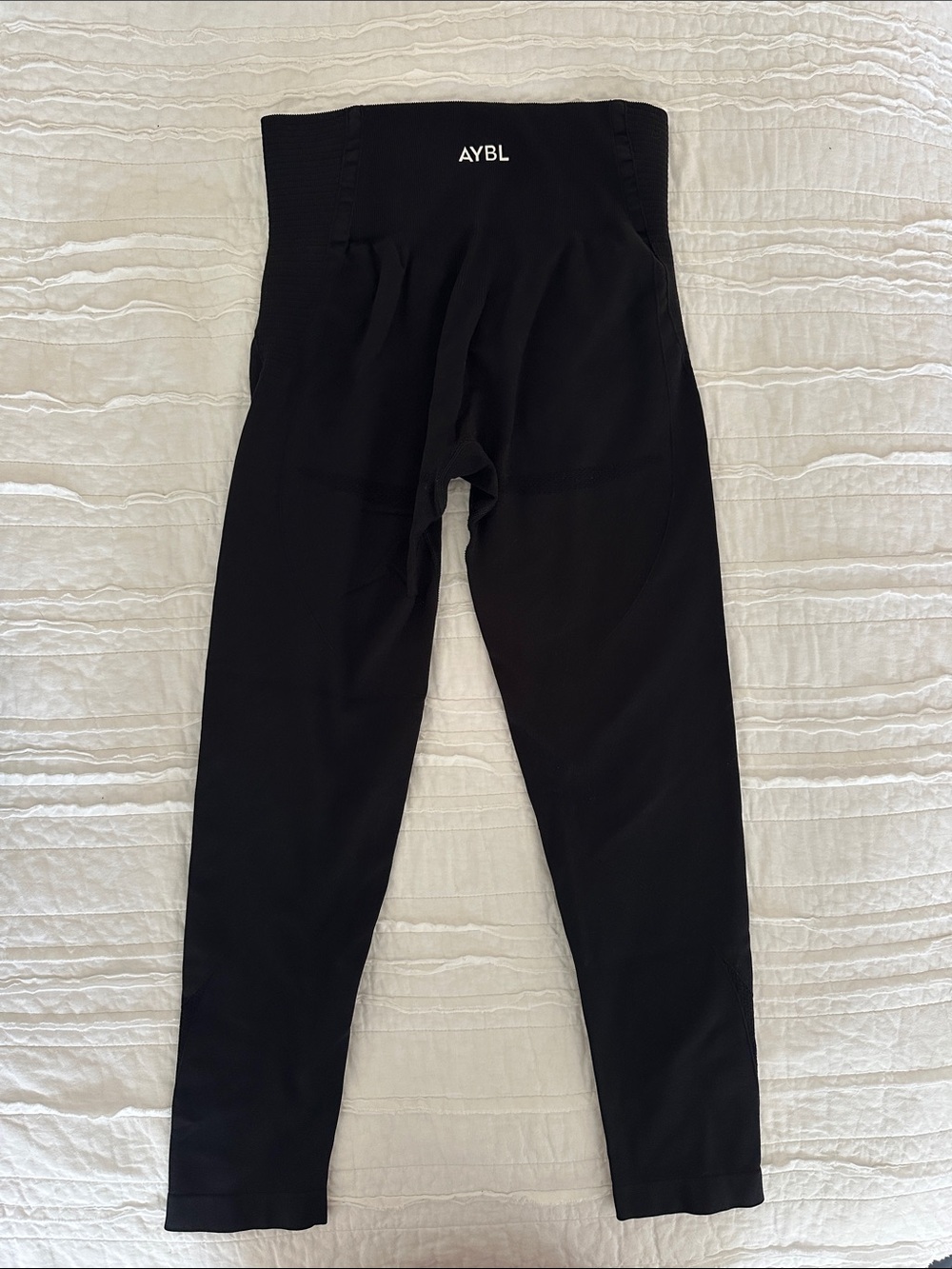 AYBL leggings